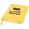 Spectrum A5 Notebook - Image 15