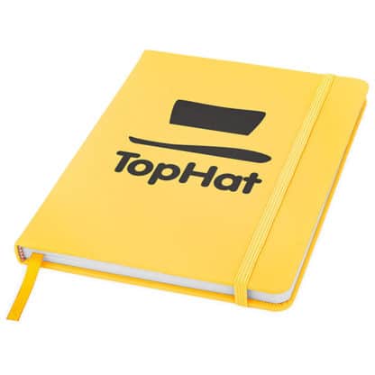 Spectrum A5 Notebook - Image 15