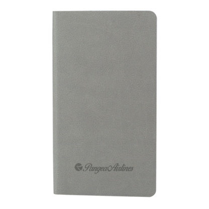 Calista Slim Notebook