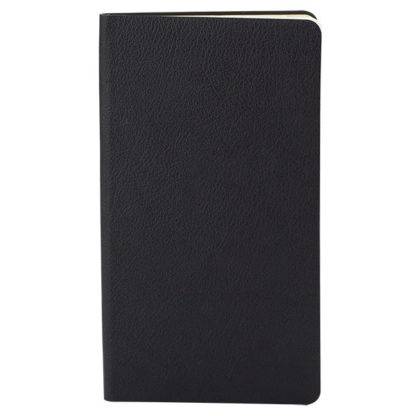 Calista Slim Notebook - Image 2