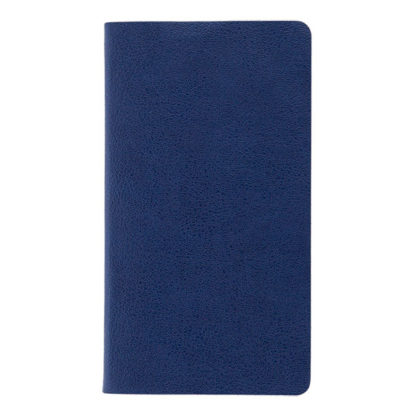 Calista Slim Notebook - Image 3