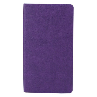 Calista Slim Notebook - Image 4