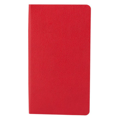 Calista Slim Notebook - Image 5