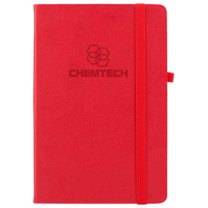 Calista Midi Notebook