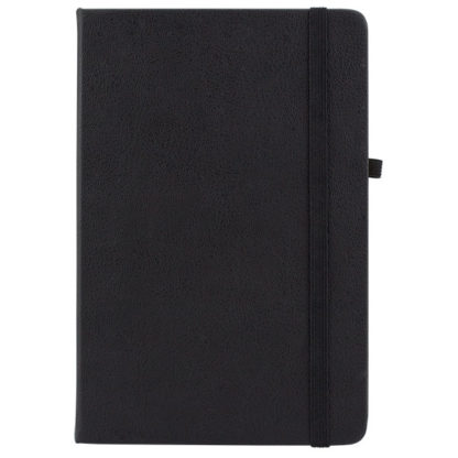 Calista Midi Notebook - Image 2