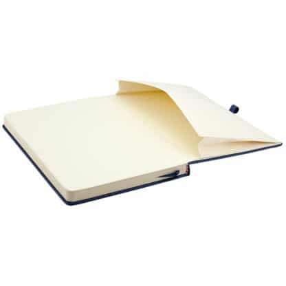 Calista Midi Notebook - Image 4