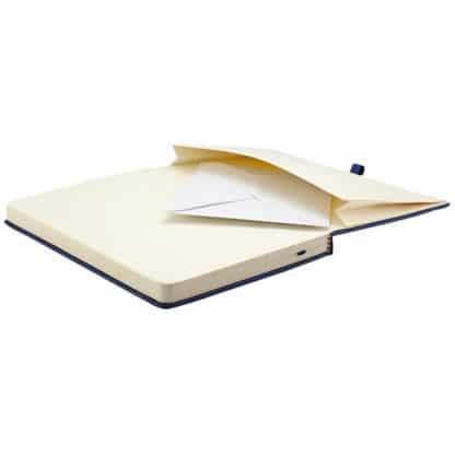 Calista Midi Notebook - Image 3
