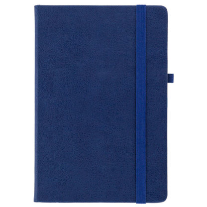 Calista Midi Notebook - Image 5