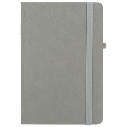 Calista Midi Notebook - Image 6
