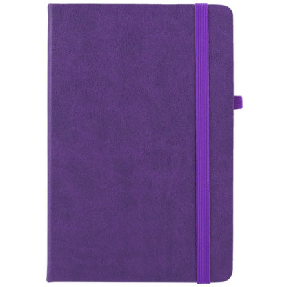 Calista Midi Notebook - Image 7