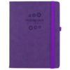 Calista Quarto Notebook