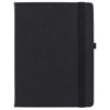 Calista Quarto Notebook - Image 2
