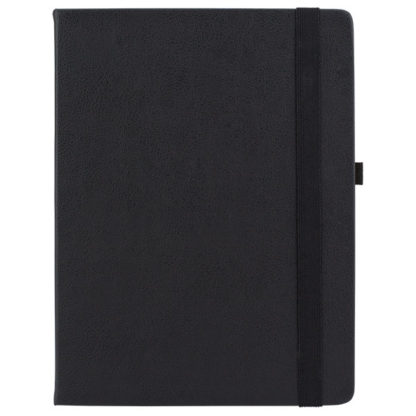 Calista Quarto Notebook - Image 2