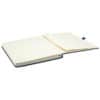Calista Quarto Notebook - Image 4