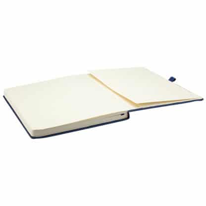 Calista Quarto Notebook - Image 4