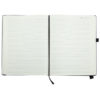 Calista Quarto Notebook - Image 3