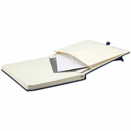 Calista Quarto Notebook - Image 5