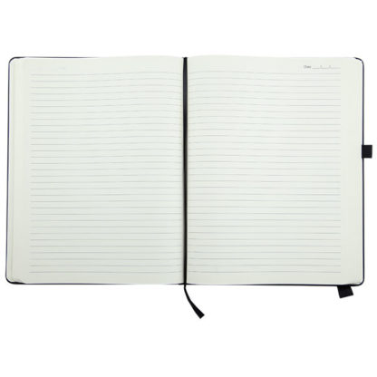 Calista Quarto Notebook - Image 3