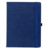 Calista Quarto Notebook - Image 6