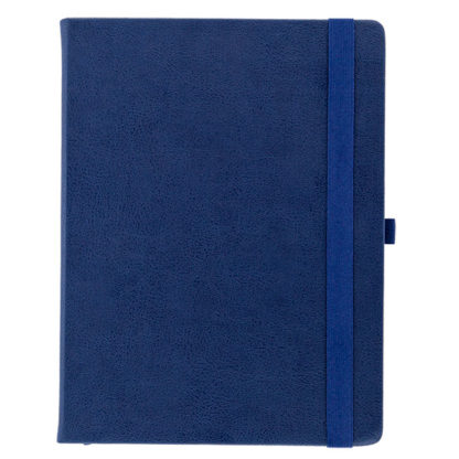 Calista Quarto Notebook - Image 6