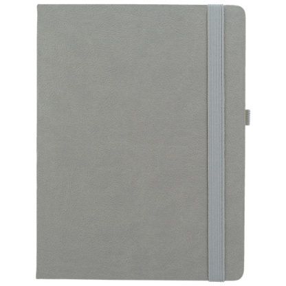 Calista Quarto Notebook - Image 7