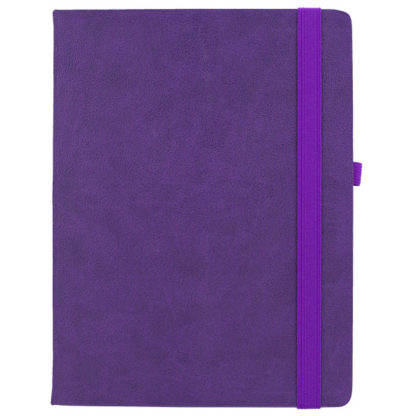 Calista Quarto Notebook - Image 8