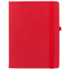 Calista Quarto Notebook - Image 9