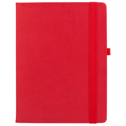 Calista Quarto Notebook - Image 9