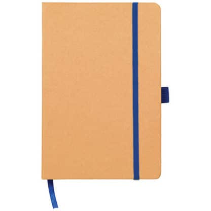 Folkstairs A5 Eco Notebook - Image 2