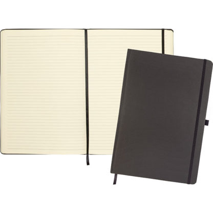 Folkestone A4 Eco Notebook