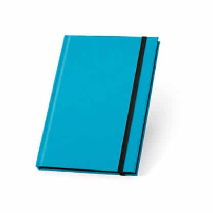 Watters A5 Notebook - Image 2