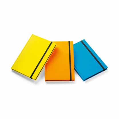 Watters A5 Notebook - Image 4