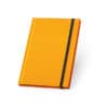 Watters A5 Notebook - Image 6