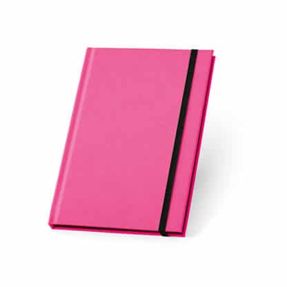 Watters A5 Notebook - Image 7