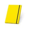 Watters A5 Notebook - Image 8