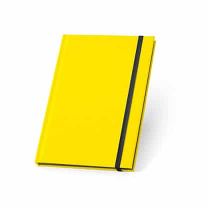 Watters A5 Notebook - Image 8