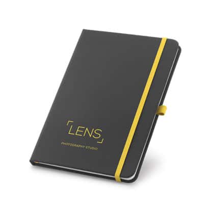 Corbin A5 Notebook