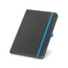 Corbin A5 Notebook - Image 3