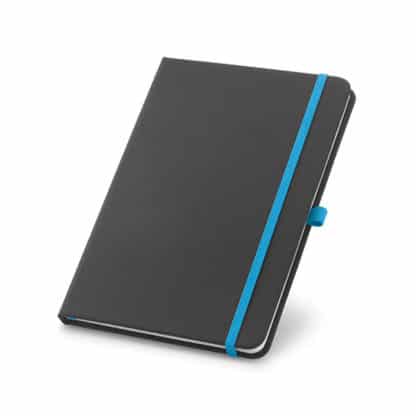 Corbin A5 Notebook - Image 3