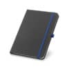 Corbin A5 Notebook - Image 2