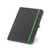 Corbin A5 Notebook - Image 4