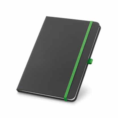 Corbin A5 Notebook - Image 4