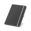 Corbin A5 Notebook - Image 5