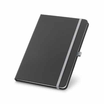 Corbin A5 Notebook - Image 5