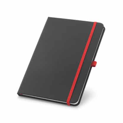 Corbin A5 Notebook - Image 7