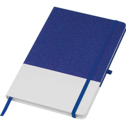 Bardoline A5 Notebook - Image 3