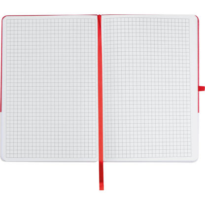 Bardoline A5 Notebook - Image 7