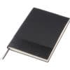 Dubai A5 Notebook