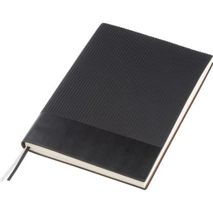 Dubai A5 Notebook