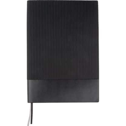 Dubai A5 Notebook - Image 3